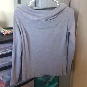 Women’s top. Never worn